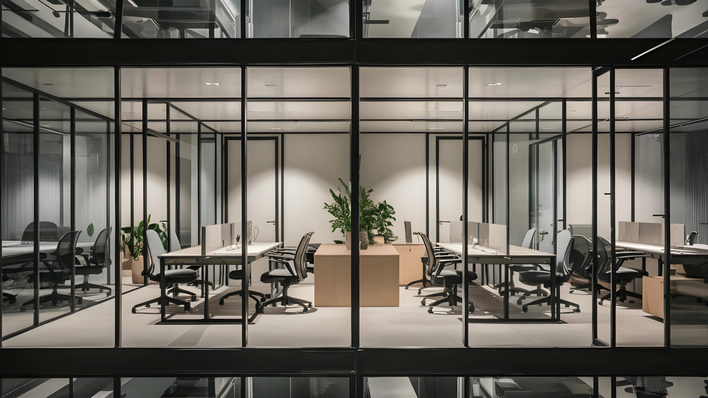 Bowmer + Kirkland selected main contractor for central Oxford science project