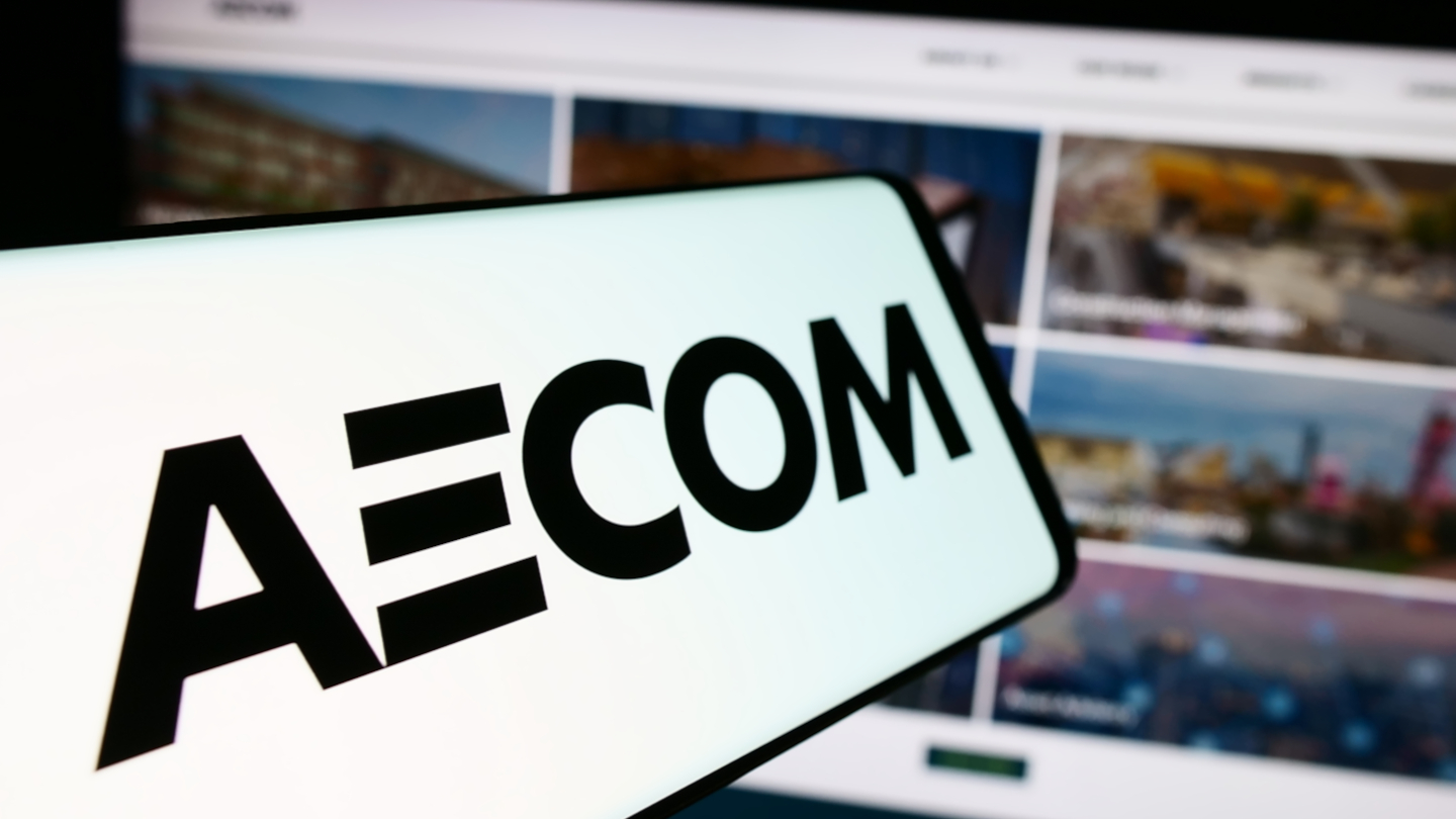 AECOM chosen as technical advisor for VicGrid’s energy programme