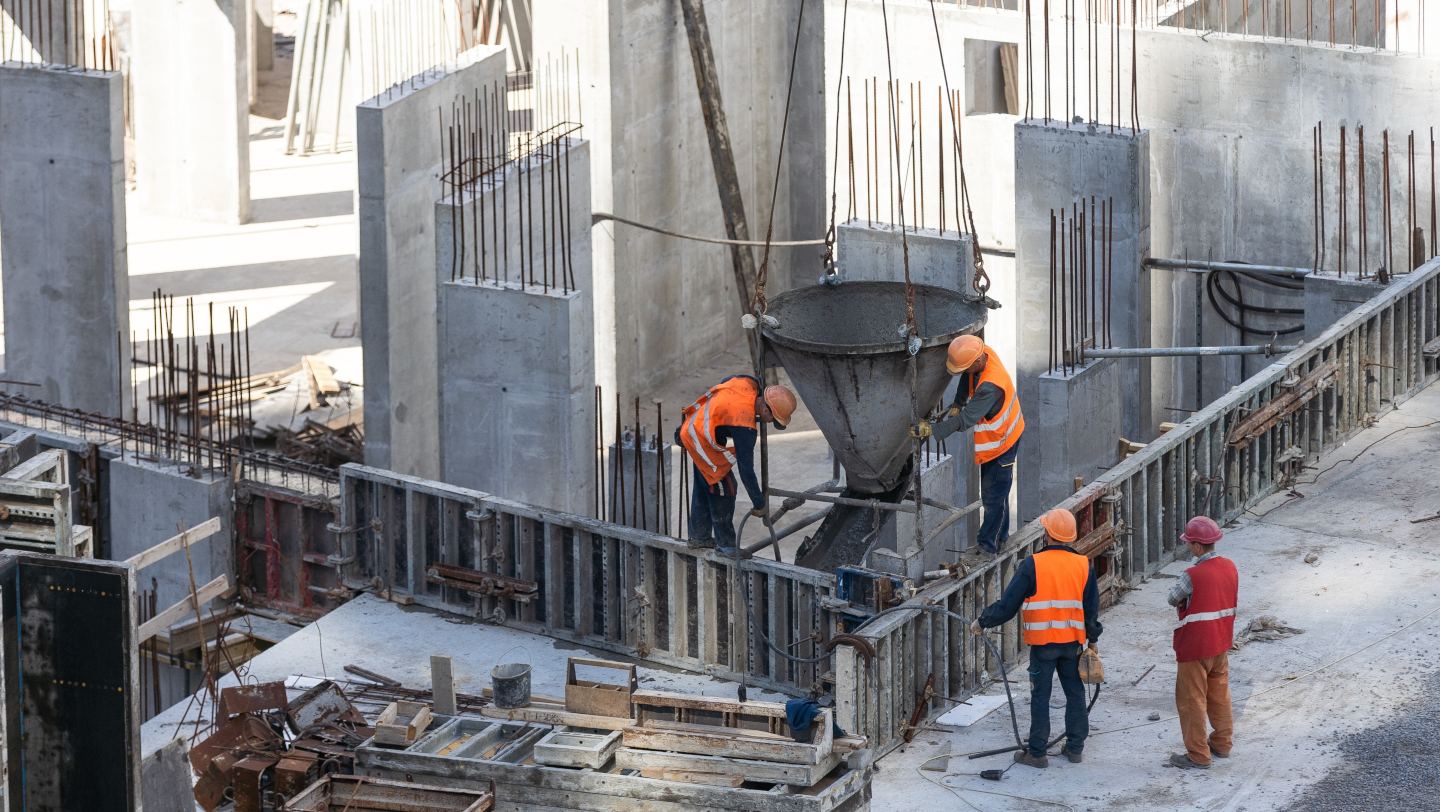 Peab and Heba JV to develop nursing home in Stockholm, Sweden