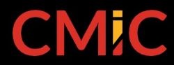 sponsored-logo