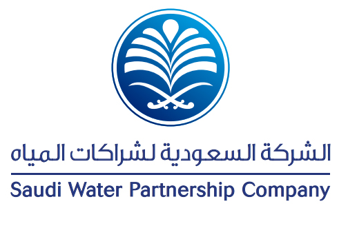 sponsored-logo