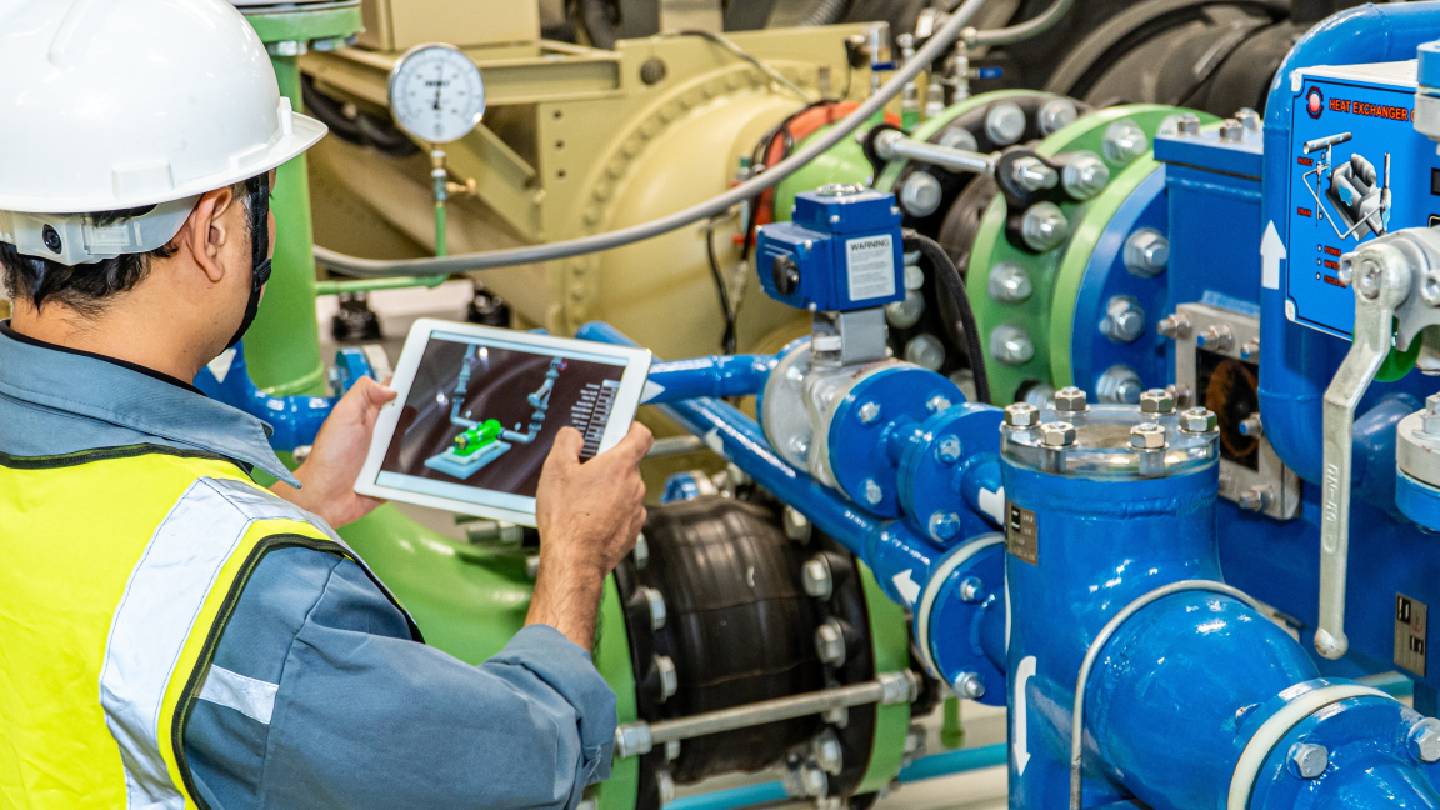 CC7 wins $1.99bn EPC contract from TA’ZIZ for PVC complex in UAE