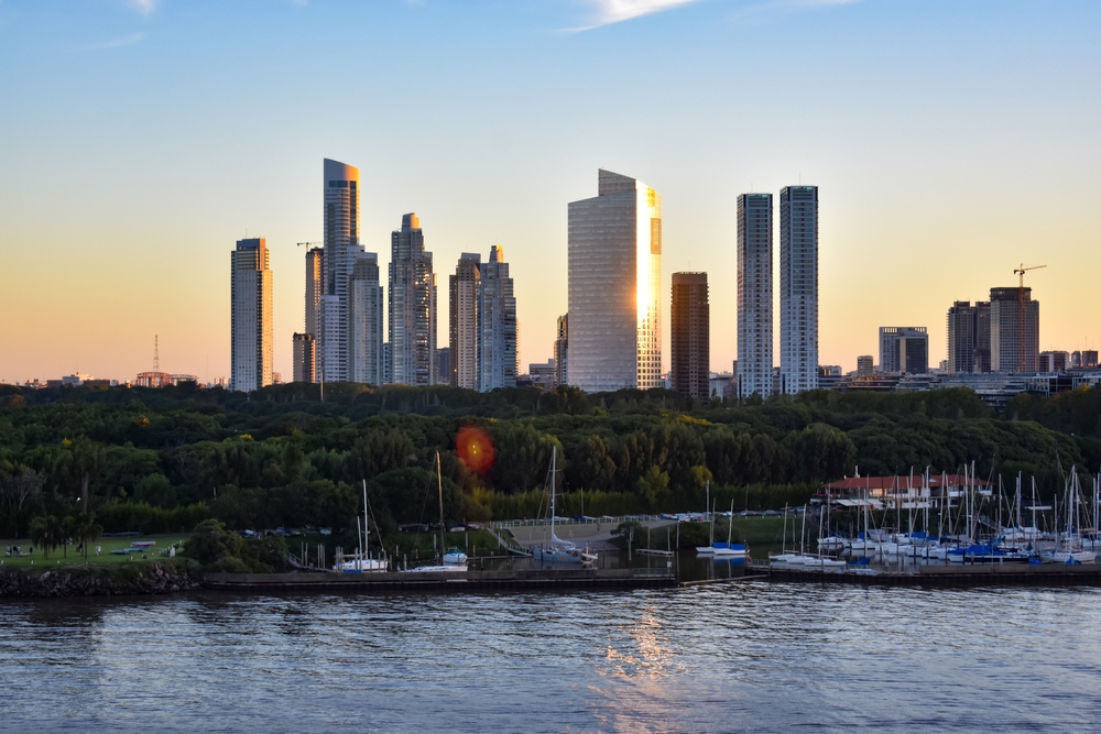 UAE’s Cabinet approves 2026 budget including 29.2% expenditure rise