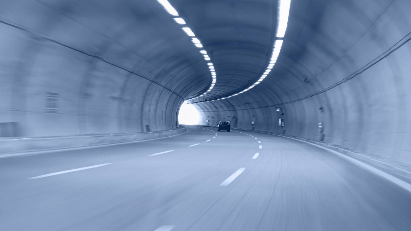 Mota-Engil finalises $1.5bn concession for Brazilian underwater tunnel