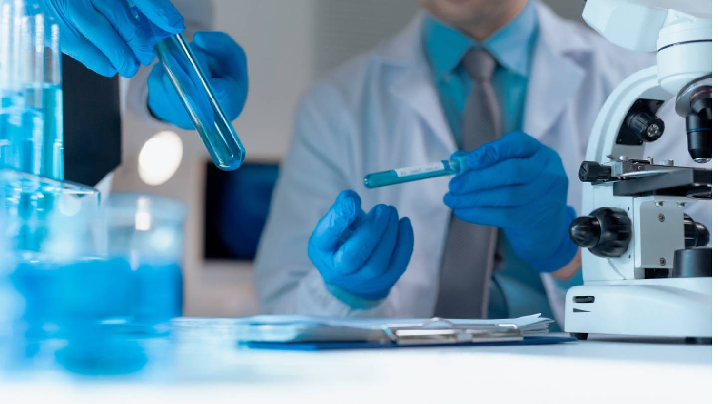 Construction begins on $1.7bn Wadsworth Center lab in New York