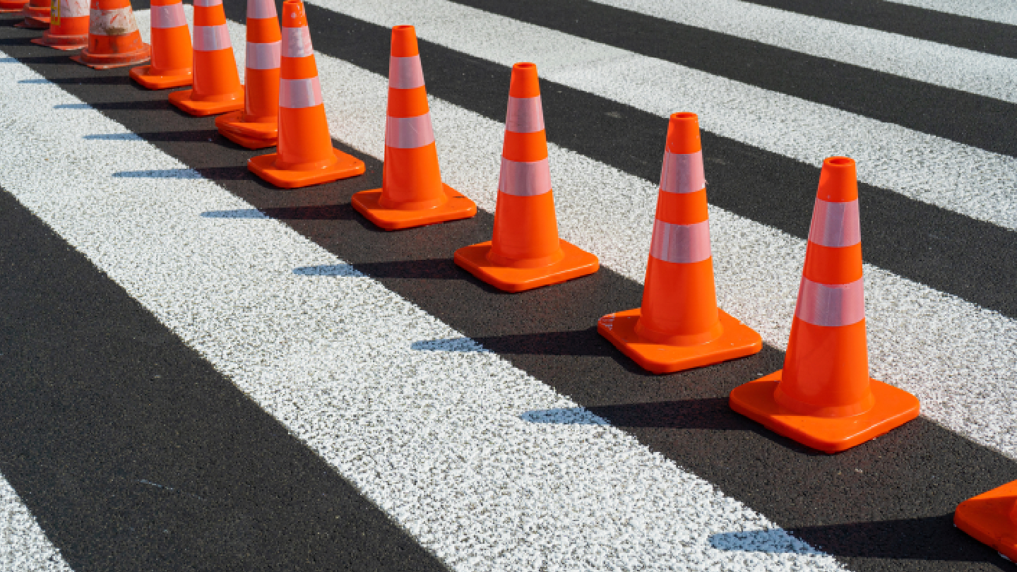 Lane JV wins $643m contract for Westshore Interchange Project in Florida 