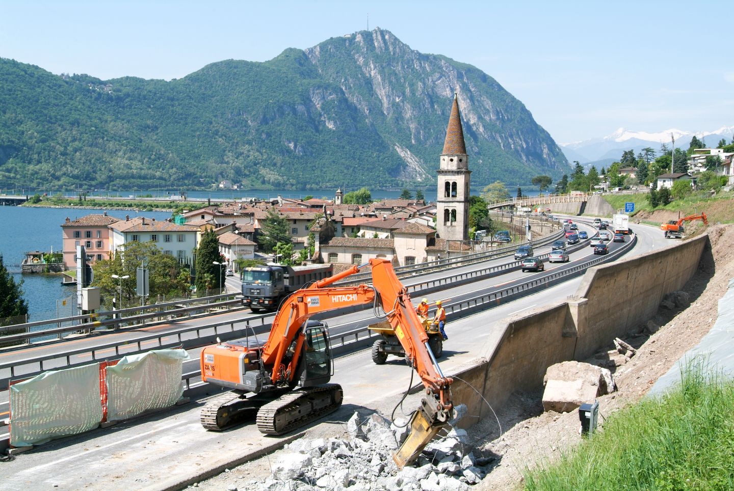 Swiss government approves 2026 budget, with a focus on balanced fiscal discipline