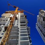 Israel’s&nbsp;2026 budget&nbsp;includes measures&nbsp;to support the housing sector