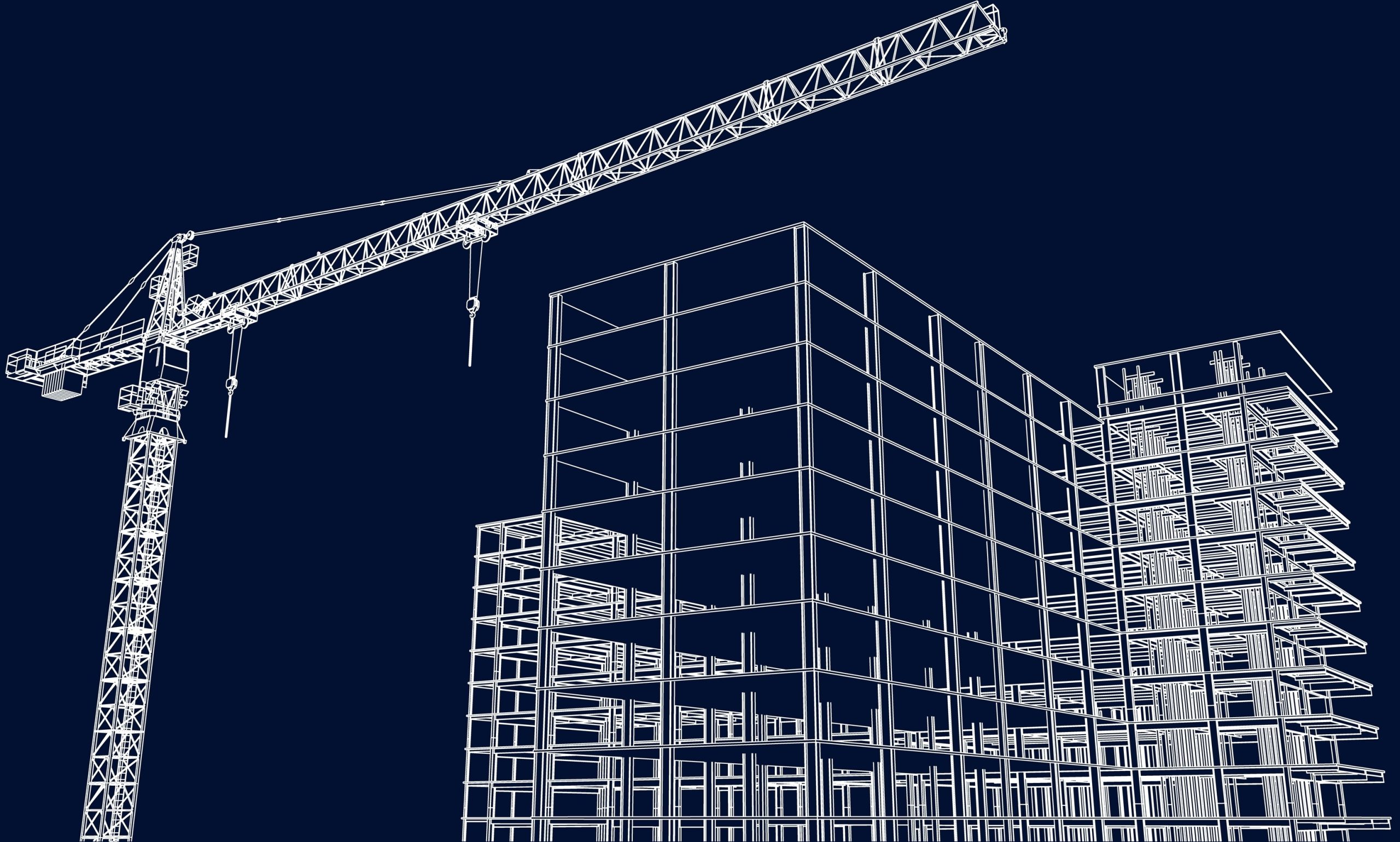 Agentic AI in construction: is the industry ready?