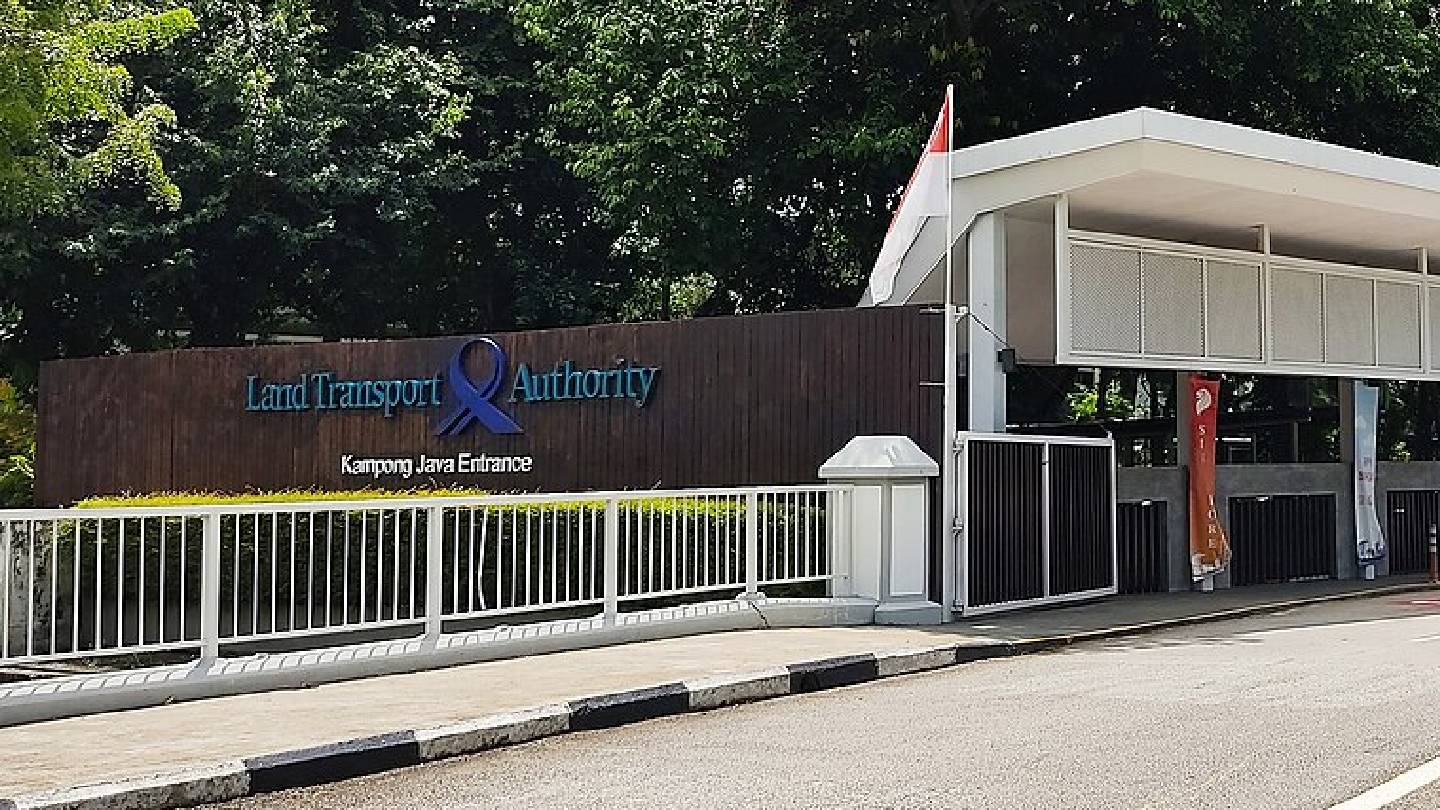 Singapore’s LTA awards $579m in contracts for DTL2e construction 