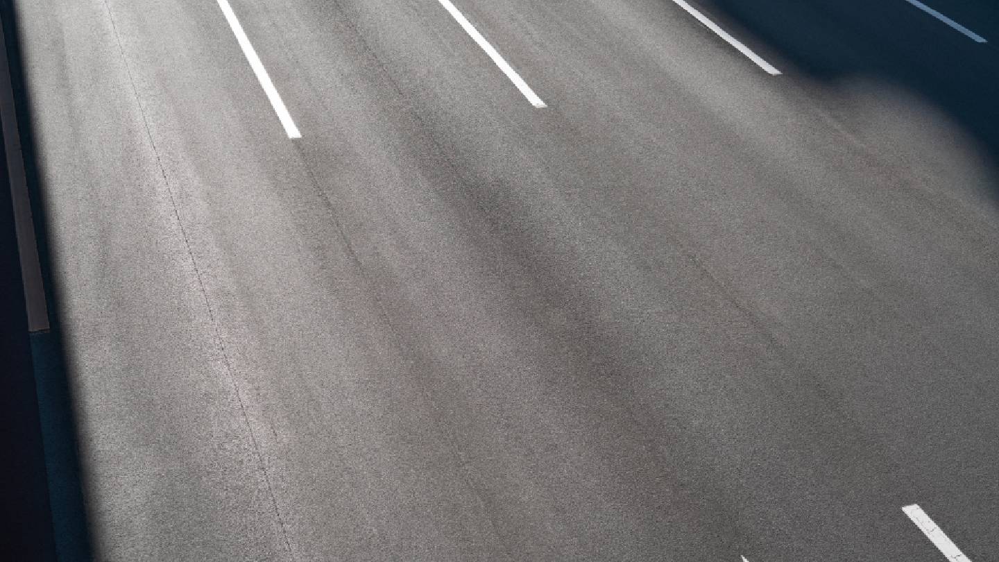 Lane Construction wins $389m I-64 modernisation contract in Virginia