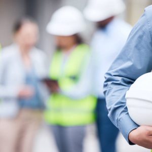 QXO to acquire Kodiak Building Partners for $2.25bn