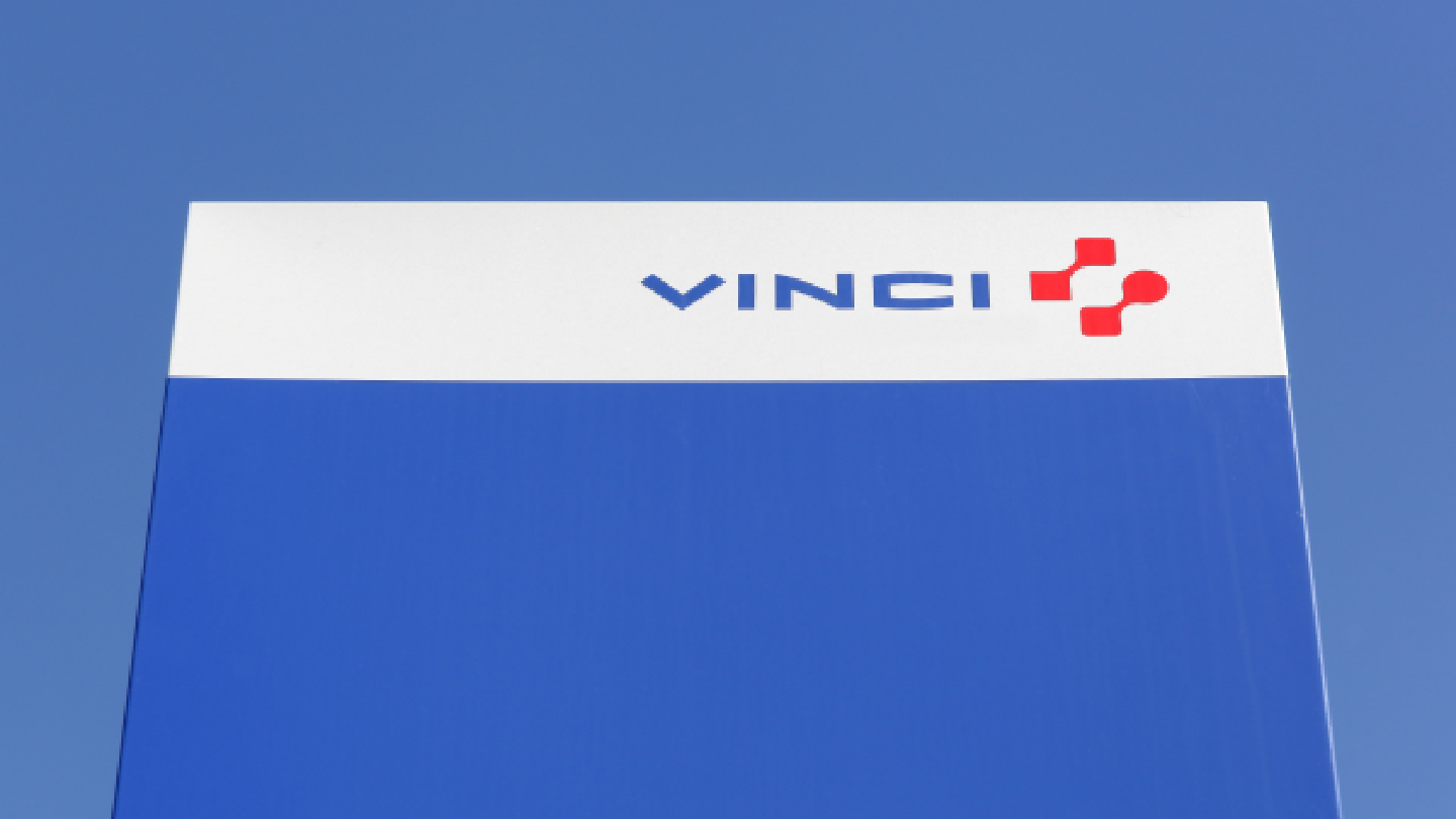 Vinci enters talks with French Government for A154 and A120 motorway link