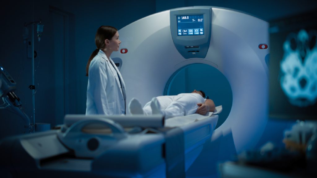 Devlyn Construction secures tenders for Sir Charles Gairdner Hospital upgrades