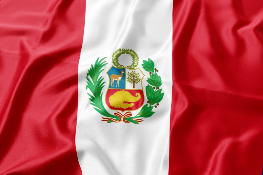 Peru’s ongoing political instability leaves renewable energy transition in limbo