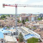 worldconstructionnetwork.com - GlobalData - Confidence in Italy's construction industry improves in February 2026
