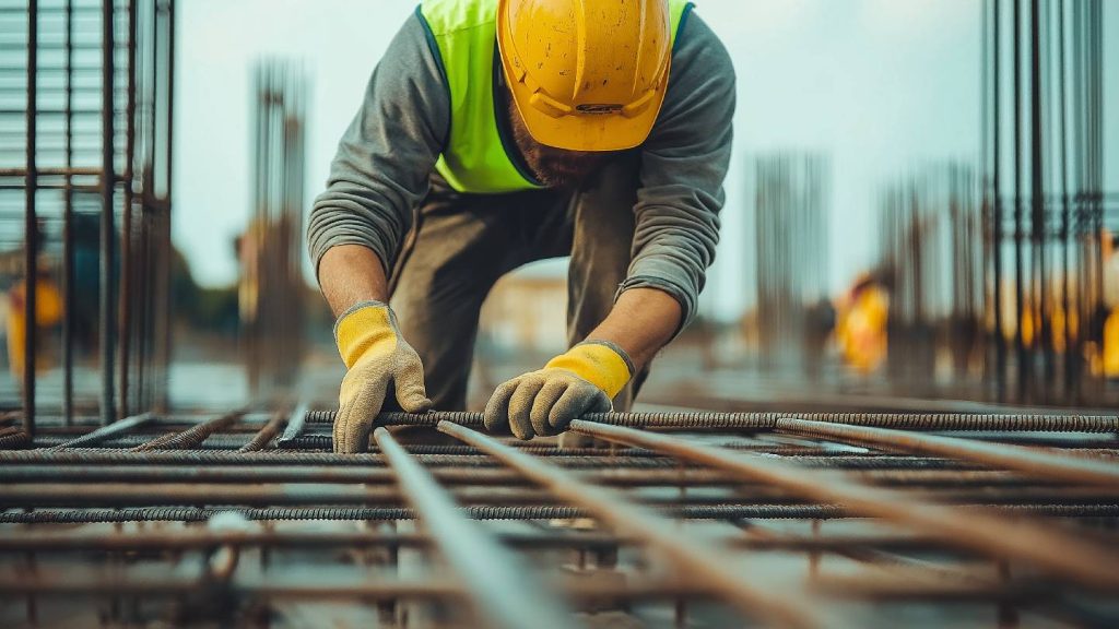 Construction begins on $278m affordable housing project in New York