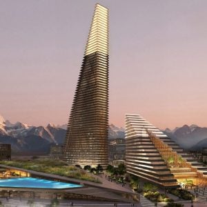 Featured-Image-Alatau-Iconic-Complex-1