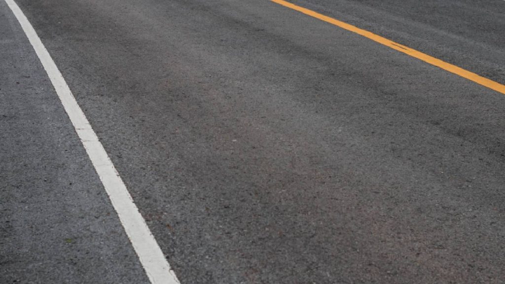 Jacobs chosen for two I-290 modernisation projects 