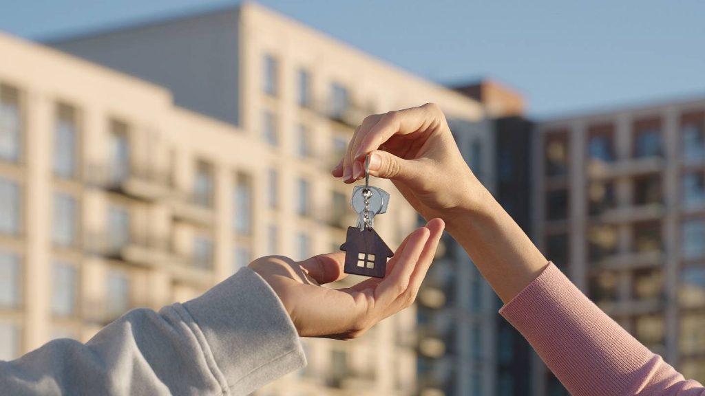 Ground broken on $225m residential project in Bronx, New York