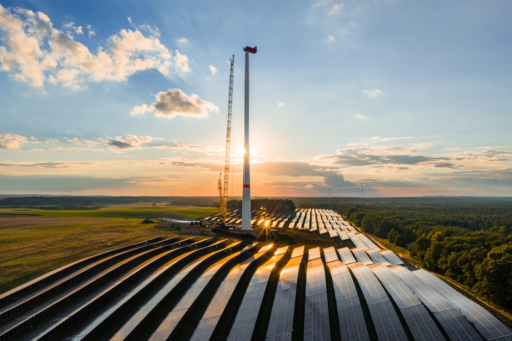 Global power’s $8tn pipeline faces a buildability test