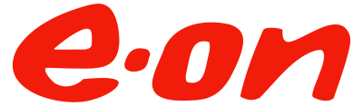 sponsored-logo