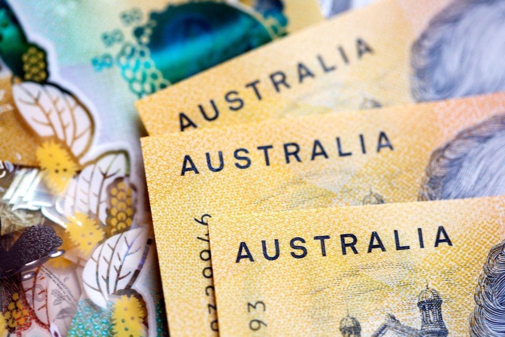 Australia announces FY26-FY27 Budget, with significant boost for infrastructure
