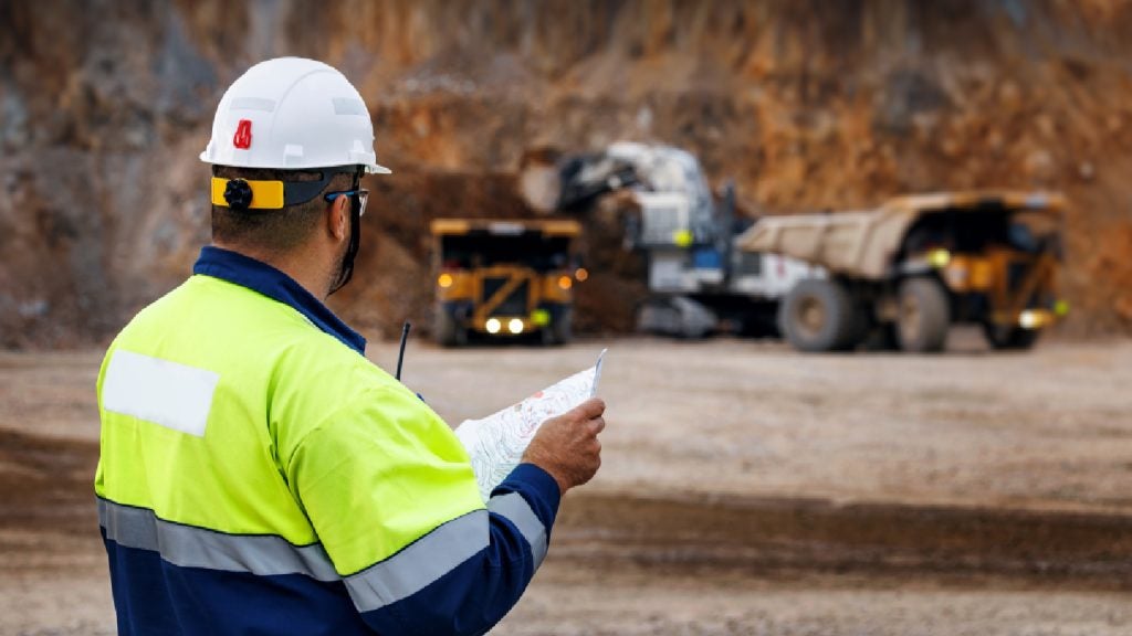 CRH to acquire US-based Arcosa in $8.5bn all-cash deal