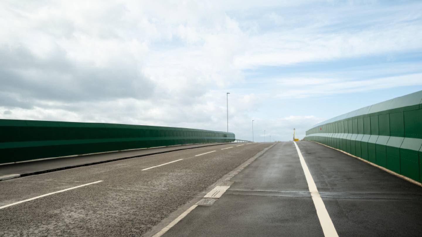 GRAHAM to lead next phase of Charterholme project in Lincoln