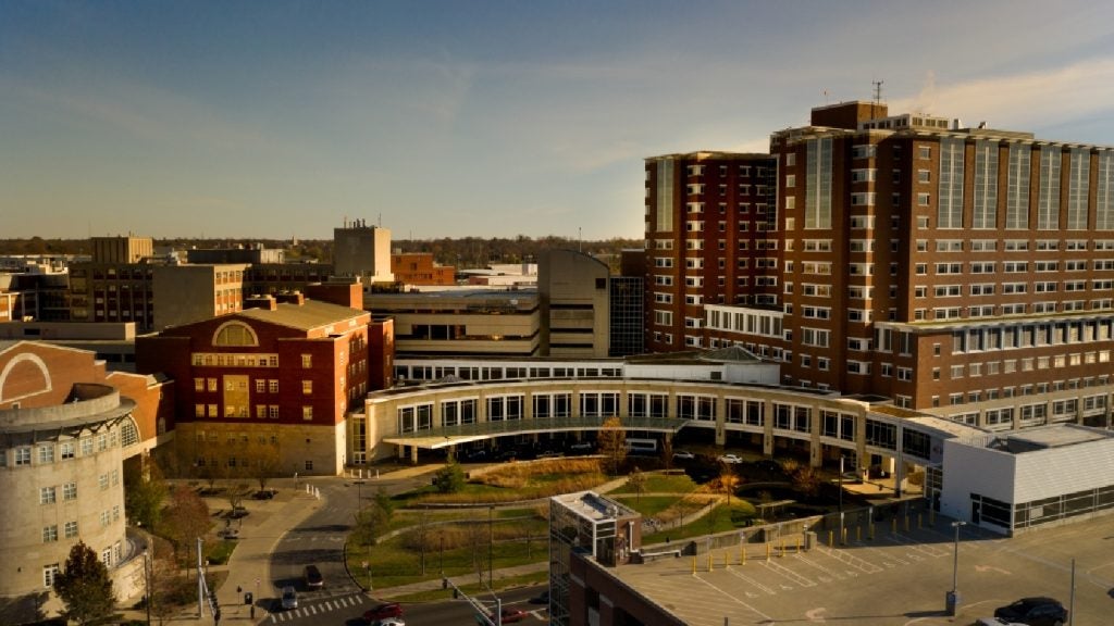 KIP secures $580m financial close for University of Kentucky campus utility plant