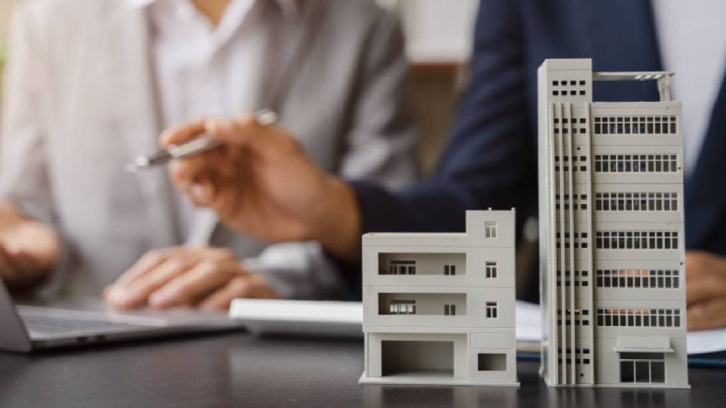 Frasers Property and partners place top bid for Singapore’s Bayshore Drive GLS site 
