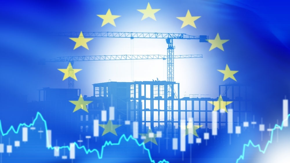 Construction confidence continues to trend negative amid slower construction recovery in June