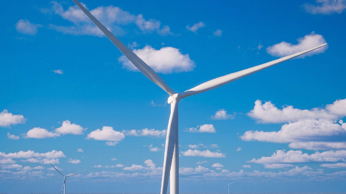 CIMIC’s UGL and CPB to Build 179MW Narrogin Wind Farm in Western Australia