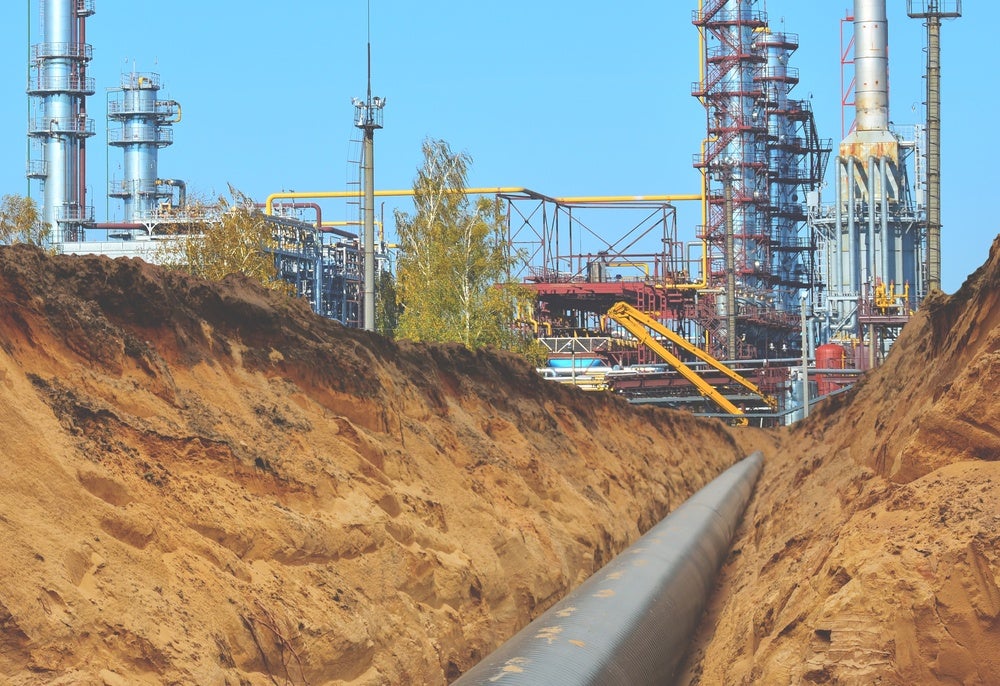 Hormuz shock turns oil and gas megaprojects into economic tests