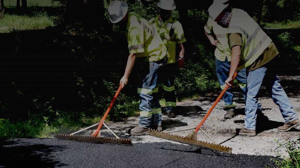 WVDOH awards $85.43m contract for Corridor H extension  