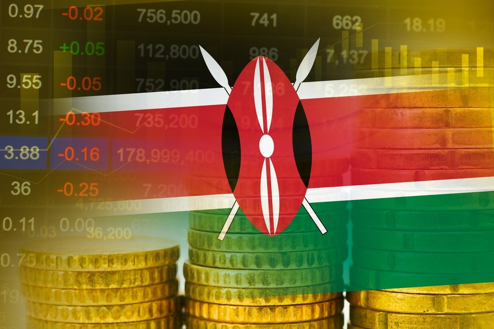 Kenya approves FY2026/27 Budget, reduces expenditure on infra and energy projects due to fiscal consolidation measures