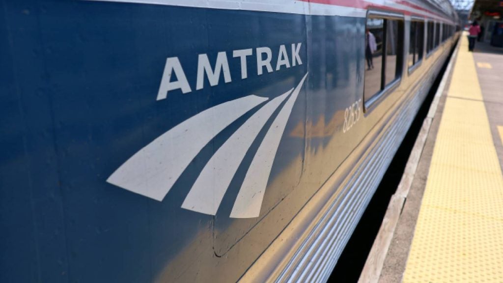 Amtrak wins $659m FRA grant for new maintenance facility and viaduct repairs 