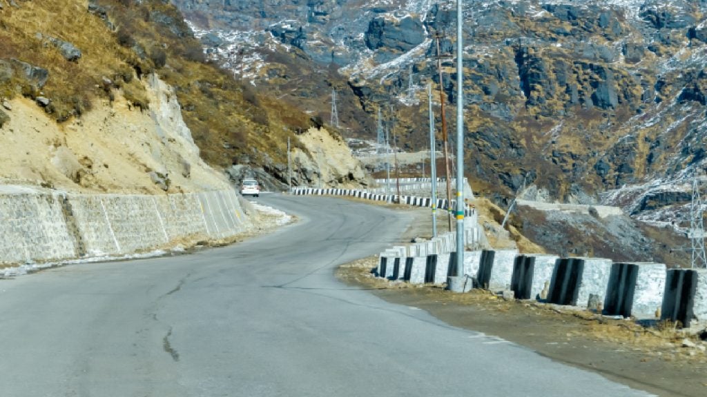 CIL-SIML JV secures road contracts worth $224m in India
