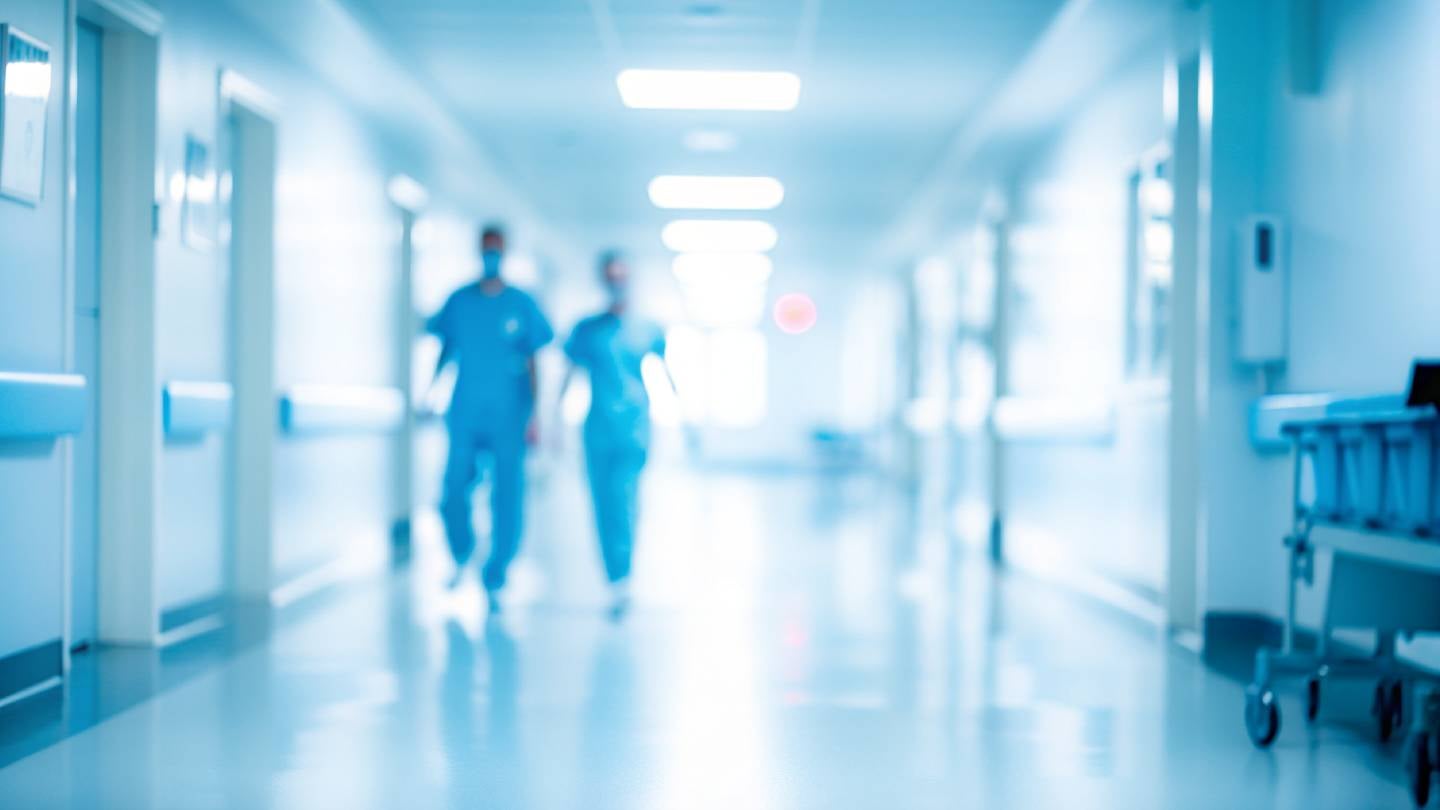 New Mandurah Hospital Construction Commences with $668.2M Investment