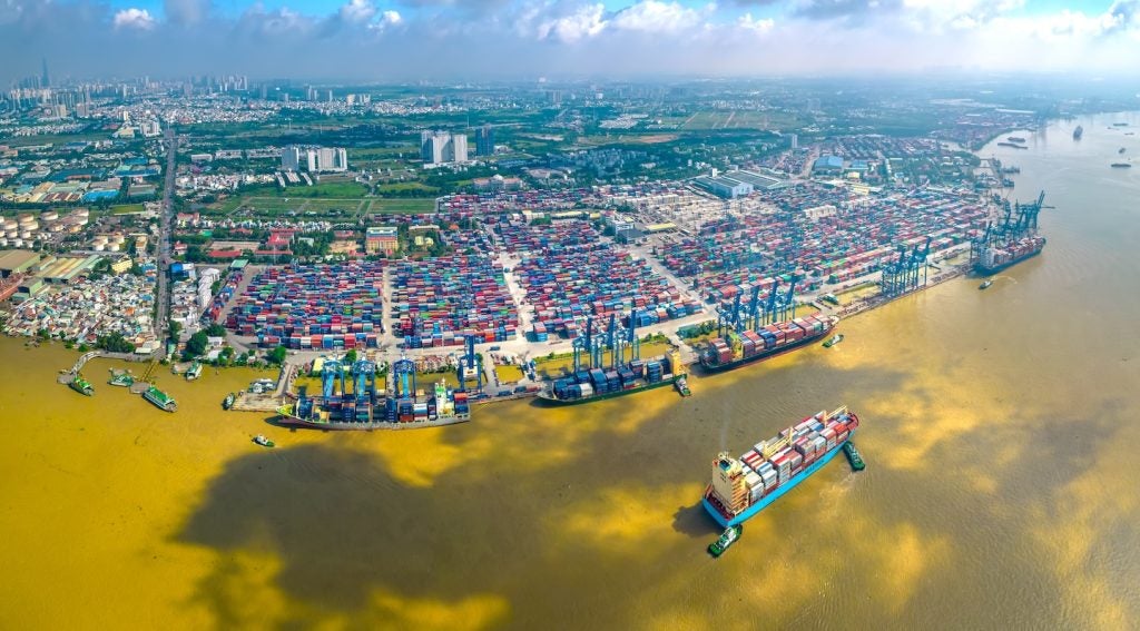 Vietnam’s Construction Law 2025 aims to reduce administrative hurdles and attract FDI