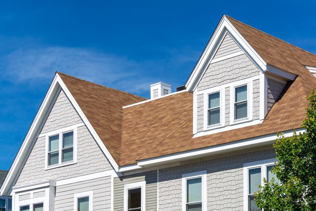 US States Building Permit bounce back, signalling positive momentum in June 2026