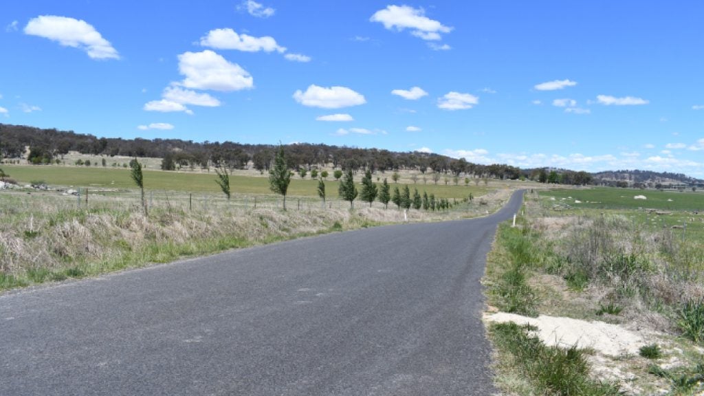 Bielby secures $224m contract for Kempsey-Armidale Road reconstruction, New South Wales