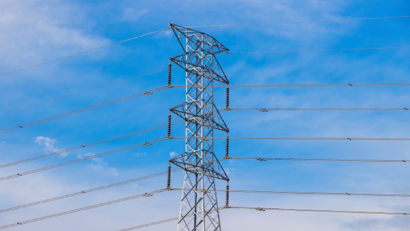 Genus Begins Construction on $537M TasNetworks Project