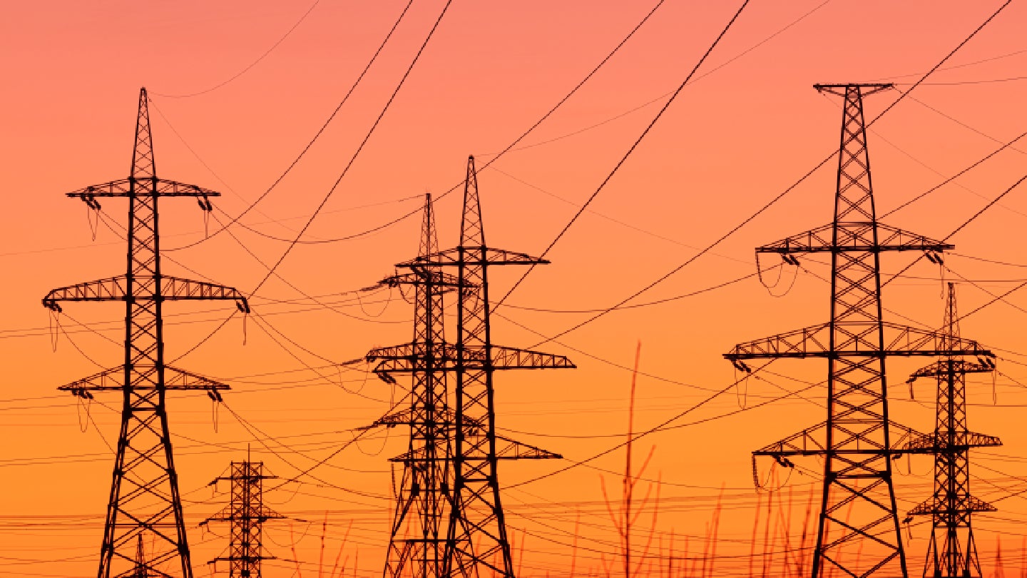 Hochtief Expands in Energy Sector with Autmatec Acquisition