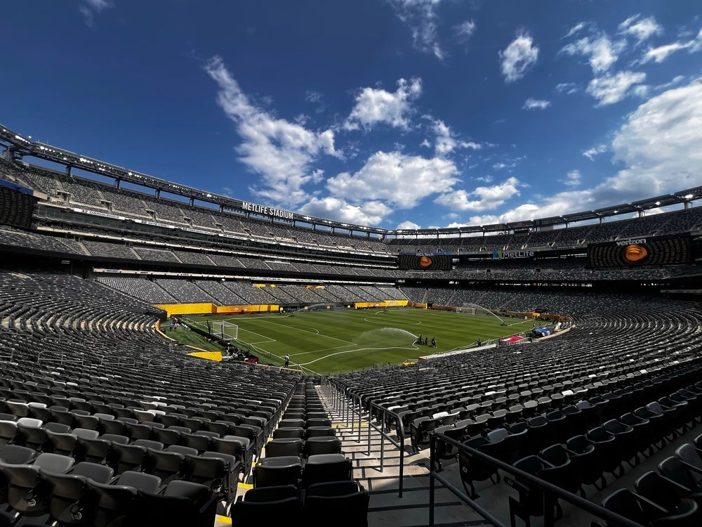 How the World Cup sharpened North America’s hospitality build-out
