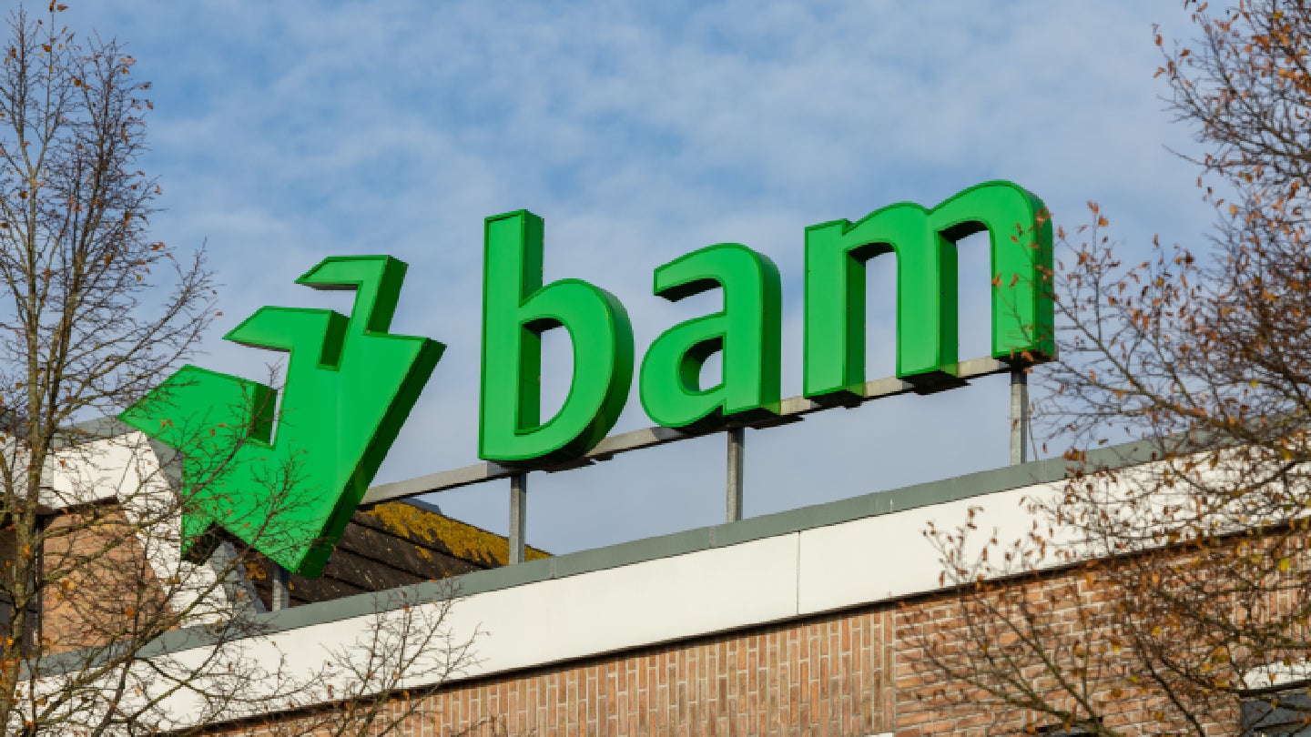 BAM's $566M Acquisition of A.Hak Set to Reshape Infrastructure Market