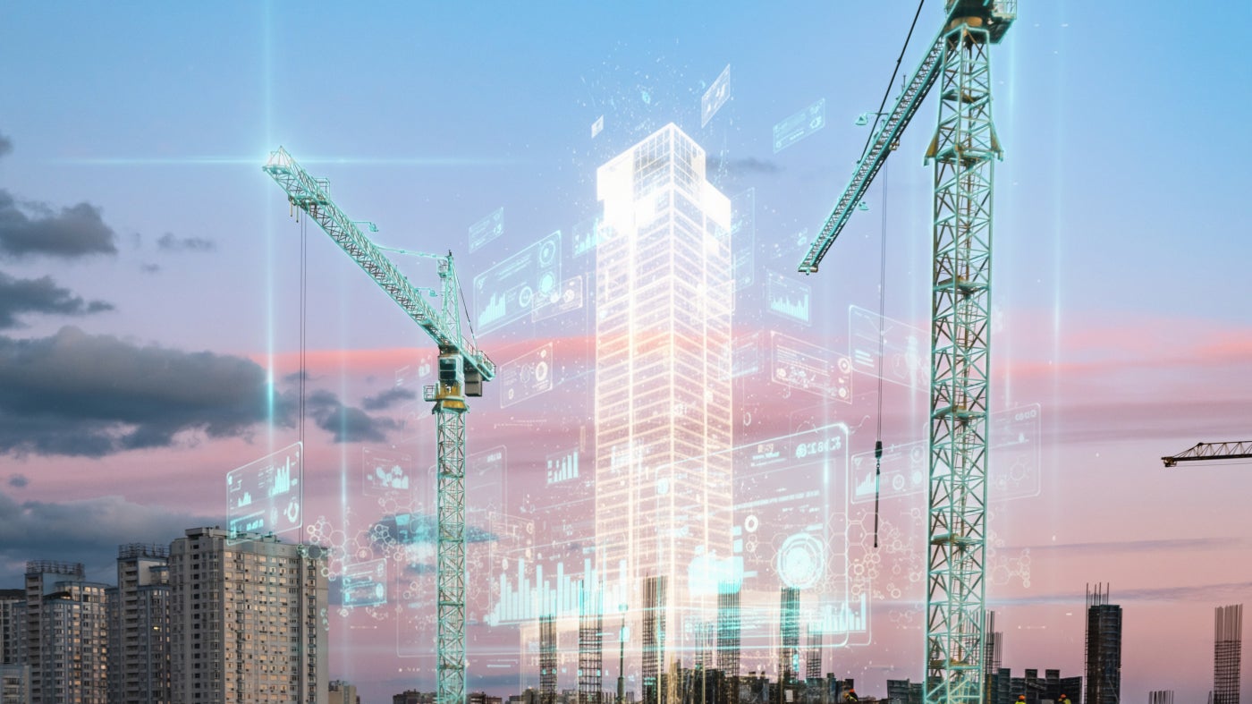 Saudi Arabia Taps Contractors for Record-Breaking 2km Tower