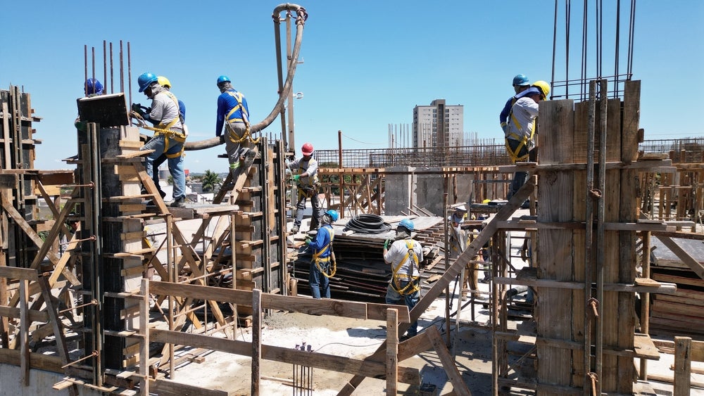 Friction in Brazil’s construction market: Balancing the Selic and the Ballot 