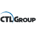 CTL Group