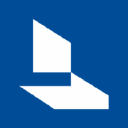 The Layton Companies, Inc.
